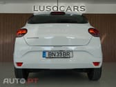 Dacia Sandero 1.0 ECO-G Essential Bi-Fuel