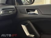 Peugeot 308 Allure