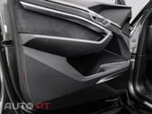 Audi E-Tron S BLACK I.V.A DEDUTIVEL 