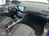 Peugeot 308 1.2 PureTech Active