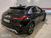 Kia Xceed 1.6 GDi PHEV Drive