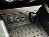 Renault Zoe (c/ Bateria) Intens 50