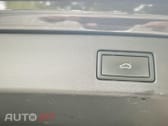 Volkswagen Arteon 1.4 TSI eHybrid Elegance