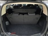 Renault Grand Scénic 1.6 dCi Bose Edition EDC SS
