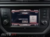 Seat Ibiza 1.0 Reference