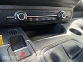 Peugeot Partner 1.5 BlueHDi Premium Longa