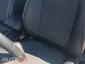 Opel Astra Caravan 1.3 CDTI