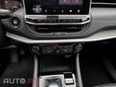 Jeep Compass 1.3 T Limited