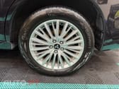 Mitsubishi Outlander 2.4 Ice Edition