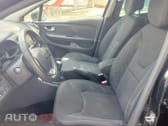 Renault Clio 0.9 TCe Limited Edition
