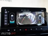 MG MG4 64 kWh Luxury