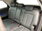 Hyundai Ioniq 5 73 kWh Executive