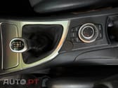 BMW 123 d