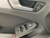 Audi A4 Avant 2.0 TDI Multitronic Exclusive