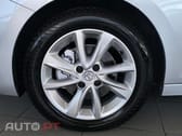 Opel Corsa 1.5 D Business Edition