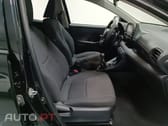 Toyota Yaris 1.0 VVT-i Comfort
