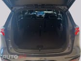 BYD Tang I.V.A DEDUTÍVEL