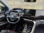 Peugeot 3008 SUV Active Pack EAT8
