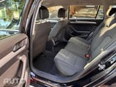 Volkswagen Passat 1.5 TSI Trendline