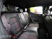 Renault Clio 1.0 TCe RS Line