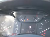 Citroen C3 1.5 BlueHDi Feel Pack