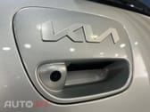 Kia Picanto 1.0 CVVT Urban