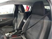 Peugeot E-208 50 kWh Active Pack