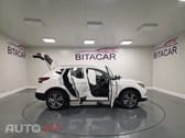 Nissan Qashqai 1.5 dCi N-Connecta