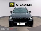 BMW X5 xDrive45e M I.V.A DEDUTIVEL 