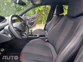 Peugeot 308 SW GT Line 1.6 BlueHDi
