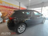 Opel Astra 1.6 CDTI Ecotec Dynamic S/S