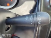 Dacia Sandero Stepway Blue dCi 95 Celebration
