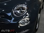 Fiat 500 1.3 16V MJ Vintage S&S