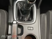 Renault Mégane 1.5 Dci Intens