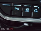 Ford Transit Custom Outro