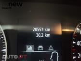 Dacia Sandero EXPRESSION ECO-G 100