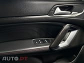 Peugeot 308 SW 1.2 PureTech GT Line EAT8
