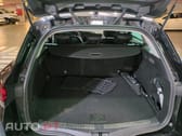 Renault Mégane Sport Tourer 1.5 Blue dCi Intens EDC