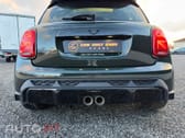 MINI John Cooper Works Premium JCW Plus Auto