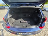Hyundai i30 1.0 T-GDi N-Line