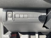 Peugeot 308 SW 1.5 BlueHDi Style