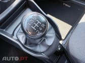 Fiat Doblo 1.3 Multijet