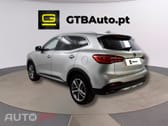 MG EHS I.V.A DEDUTIVEL PHEV 1.5 T-GDI Luxury 