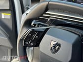 Peugeot 3008 1.2 Hybrid Allure e-DCS6