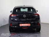 Opel Corsa 1.2 75cv Business Edition
