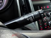 Opel Astra 1.6 CDTI Cosmo S/S J18