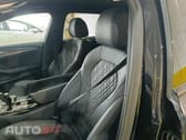 BMW 530 e