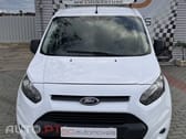 Ford Transit Connect 1.6 TDCi