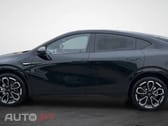 XPeng G6 80.8 kWh AWD Performance + Gancho de Reboque