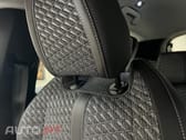 Peugeot 308 1.6 Hybrid Allure e-DCS7